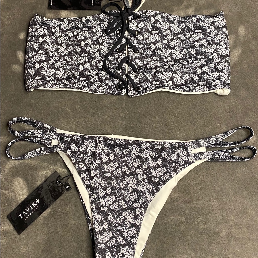 Bikinis